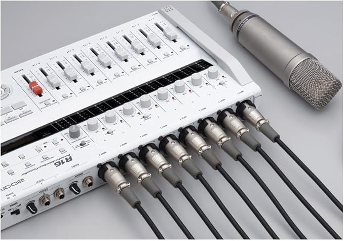 限定価格セール！ (美品) 100％本物 ZOOM マルチトラック r16 ズーム